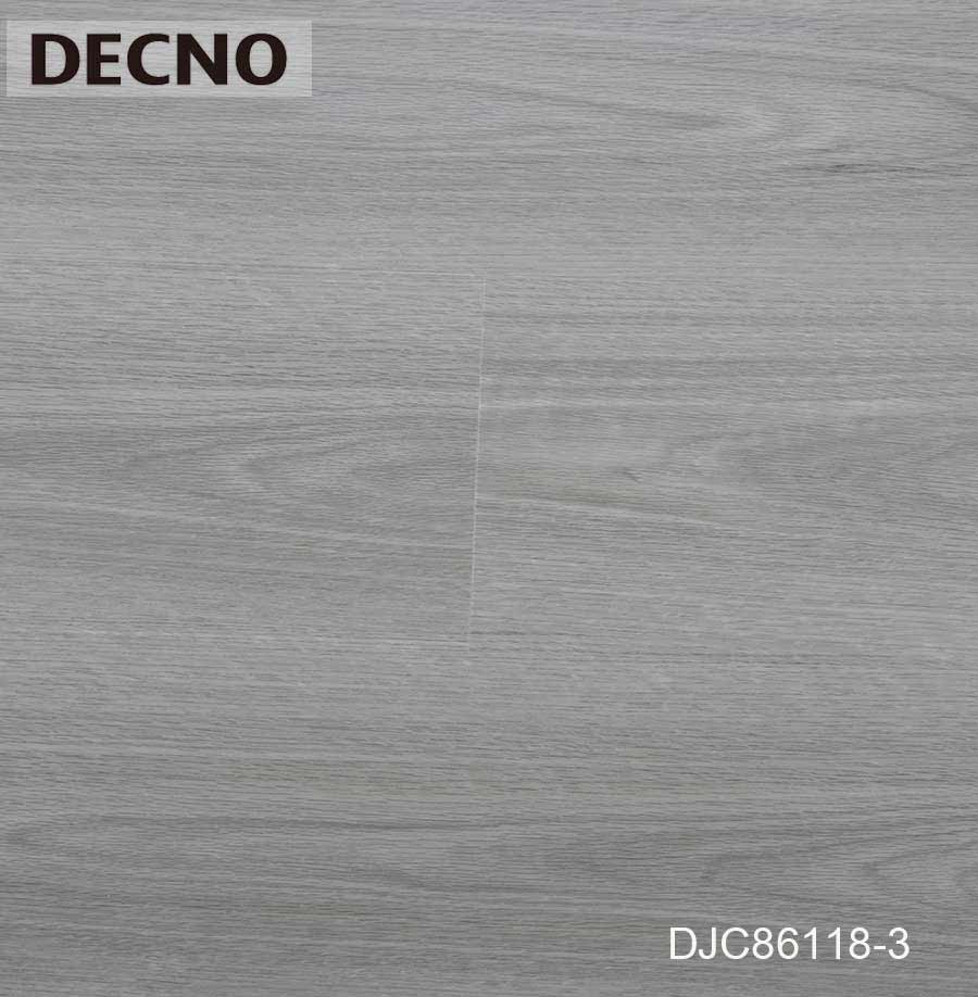 5.5mm Wood Plastic Composite Flooring