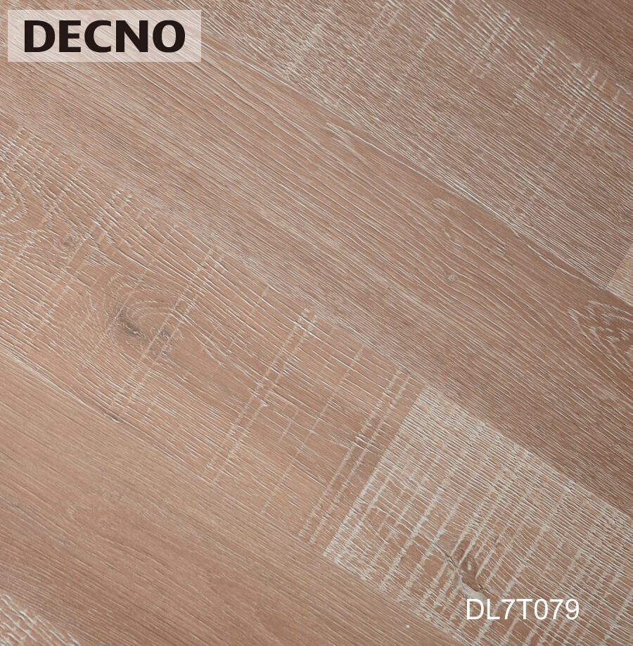 1386mm Laminate Flooring Cheap Wood Laminate