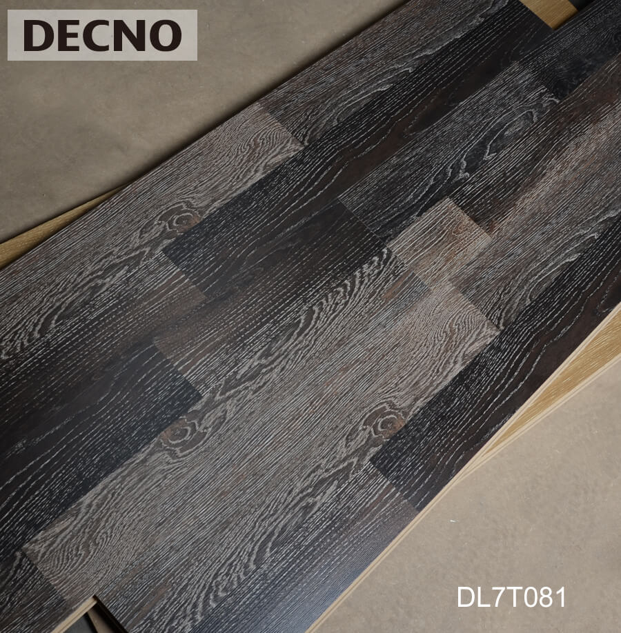 1386mm Laminate Flooring Cheap Wood Laminate