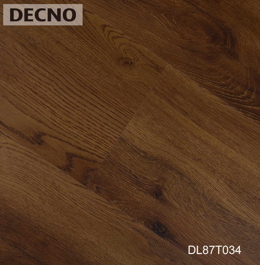 1386mm Laminate Flooring Oak Laminate Flooring