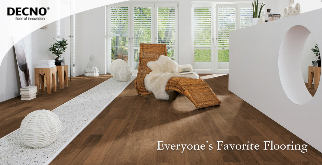 1386mm Laminate Flooring Laminate Wood Planks