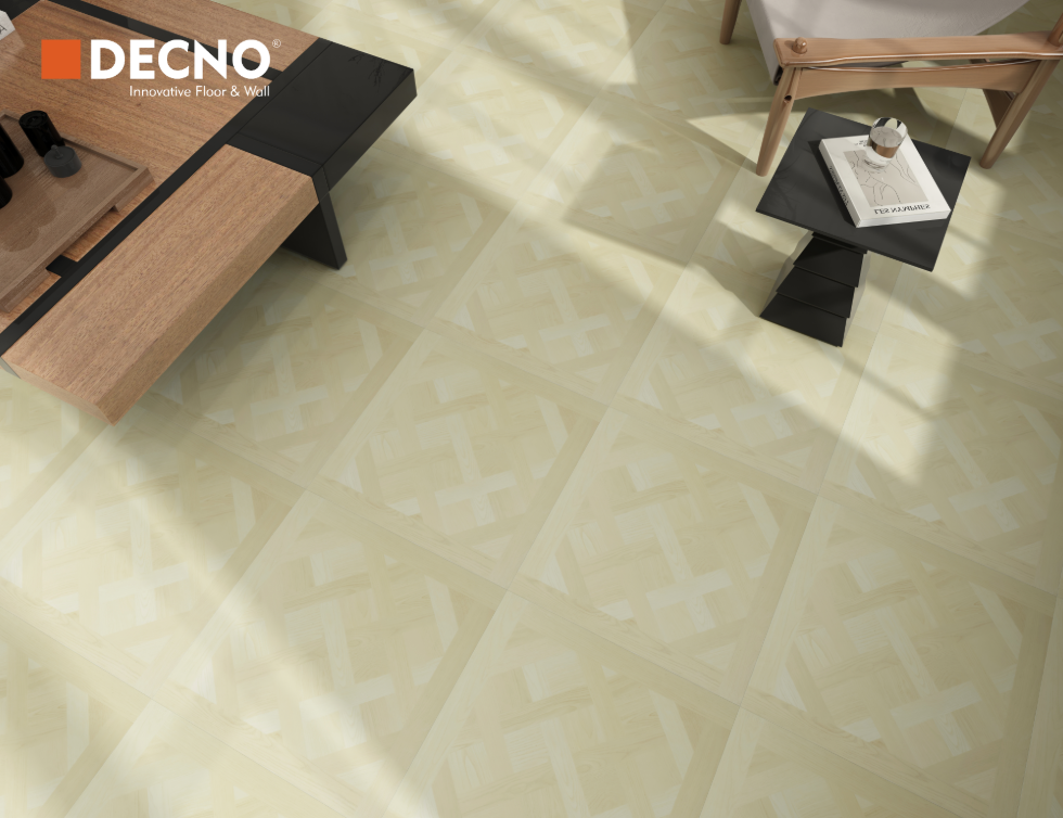 انقر فوق SPC Versailles Flooring｜DECNO
