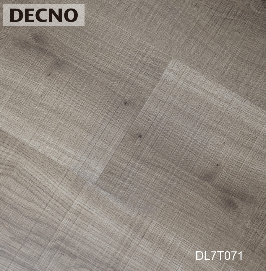 12mm Laminate Flooring White Wood Laminate