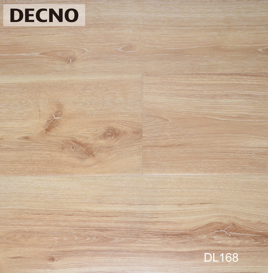 2200mm wood Laminate Flooring