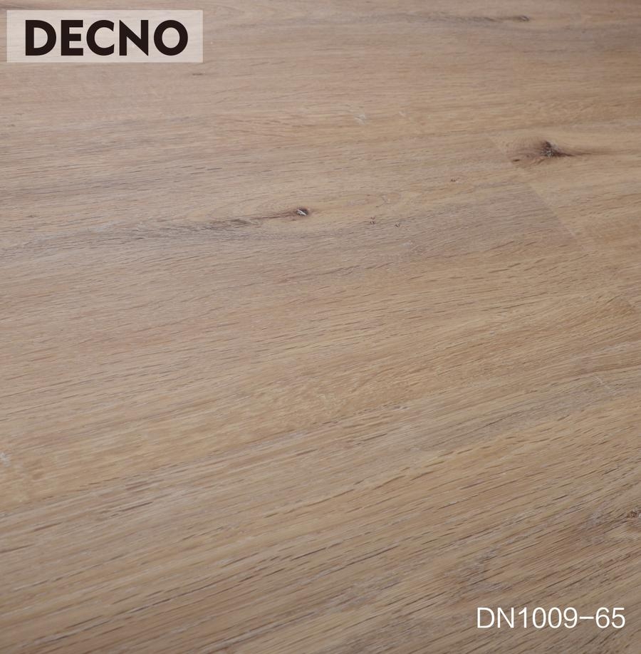 5 مم الصلبة الأساسية الفينيل اللوح الخشبي الأرضيات