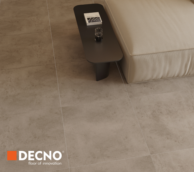 بلاط UniGrout SPC｜DECNO